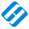 Hetman Recovery Plus Works icon